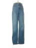 Madewell Blue Jeans Size 24 waist (tall) - photo 1
