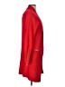 PREMISE Red Cardigan Size L - photo 4