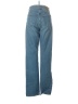 Madewell Blue Jeans Size 24 waist (tall) - photo 2