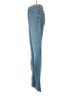Madewell Blue Jeans Size 24 waist (tall) - photo 5