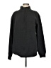 Assorted Brands Black Turtleneck Sweater Size M - photo 1