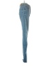 Madewell Blue Jeans Size 24 waist (tall) - photo 4
