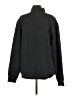 Assorted Brands Black Turtleneck Sweater Size M - photo 2