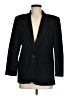 Assorted Brands Black Blazer Size 6 - photo 1