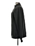 Assorted Brands Black Turtleneck Sweater Size M - photo 5