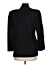 Assorted Brands Black Blazer Size 6 - photo 2