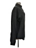 Assorted Brands Black Turtleneck Sweater Size M - photo 4