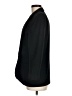Assorted Brands Black Blazer Size 6 - photo 5