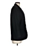 Assorted Brands Black Blazer Size 6 - photo 4