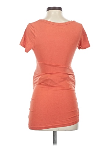 A Pea in the Pod Short Sleeve T-Shirt (view 2)