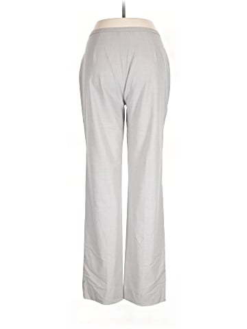 Piazza Sempione Wool Pants (view 2)