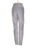 Bagatelle Houndstooth Gray Active Pants Size S - photo 1