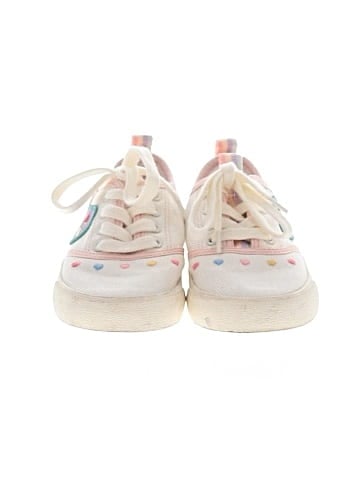 Zara Sneakers (view 2)