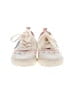 Zara Ivory Sneakers Size EU 36 / US 4-4 1/2 (youth) - photo 2