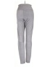 Bagatelle Houndstooth Gray Active Pants Size S - photo 2
