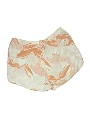 Roxy Shorts (view 1)