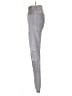 Bagatelle Houndstooth Gray Active Pants Size S - photo 5