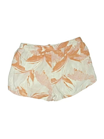 Roxy Shorts (view 2)