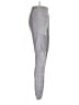 Bagatelle Houndstooth Gray Active Pants Size S - photo 4