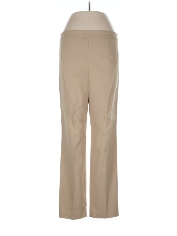 Dana Buchman Dress Pants (view 1)