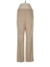 Dana Buchman Tan Dress Pants Size L - photo 1