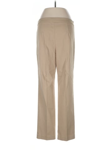 Dana Buchman Dress Pants (view 2)