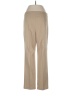Dana Buchman Tan Dress Pants Size L - photo 2