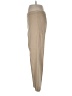 Dana Buchman Tan Dress Pants Size L - photo 5