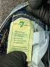 7 For All Mankind Blue Jeans 12-18 MO / 18 MO - photo 4