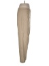 Dana Buchman Tan Dress Pants Size L - photo 4