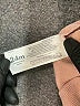 Carter's 100% Cotton Tan Vest 18-24 MO / 24 MO - photo 4