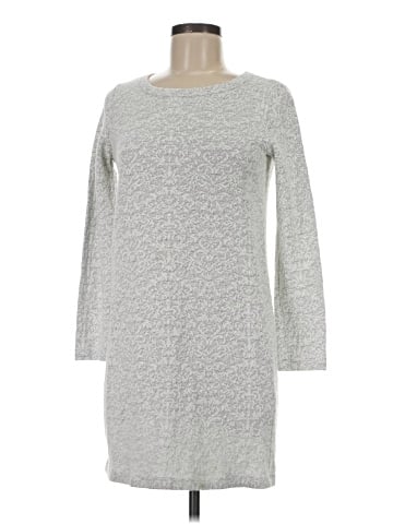 Jane and Delancey Casual Dress (view 1)