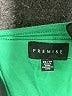 PREMISE Green Cardigan Size XS - photo 7
