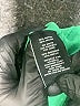 PREMISE Green Cardigan Size XS - photo 8