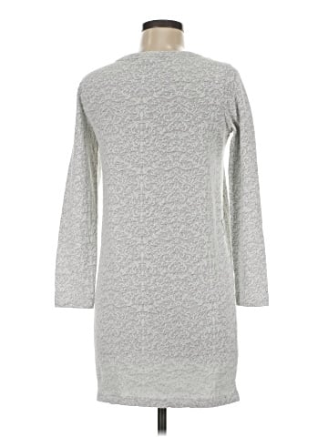 Jane and Delancey Casual Dress (view 2)