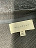 MELLODAY Gray Long Sleeve Top Size M - photo 7