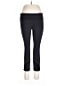 Lululemon Athletica Black Active Pants Size 10 - photo 1