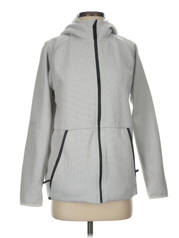 Gap Fit Jacket (view 1)