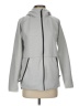 Gap Fit Gray Jacket Size XS - photo 1