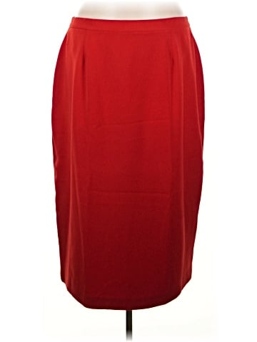 gmi Formal Skirt (view 1)