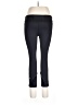 Lululemon Athletica Black Active Pants Size 10 - photo 2