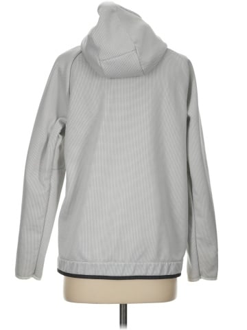 Gap Fit Jacket (view 2)
