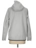 Gap Fit Gray Jacket Size XS - photo 2