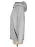 Gap Fit Gray Jacket Size XS - photo 5