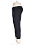 Lululemon Athletica Black Active Pants Size 10 - photo 5