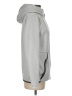 Gap Fit Gray Jacket Size XS - photo 4