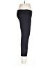 Lululemon Athletica Black Active Pants Size 10 - photo 4