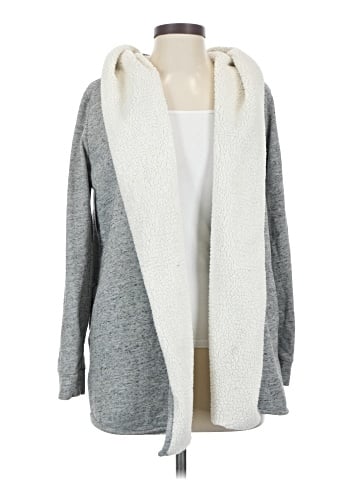 Gap Cardigan (view 1)
