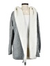 Gap Gray Cardigan Size XS (petite) - photo 1