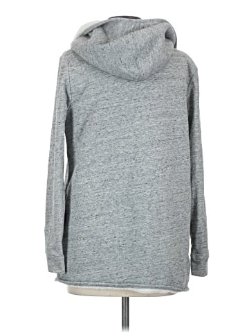 Gap Cardigan (view 2)
